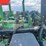 1999-john-deere-1780-image-42