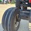case-ih-7130-image-18