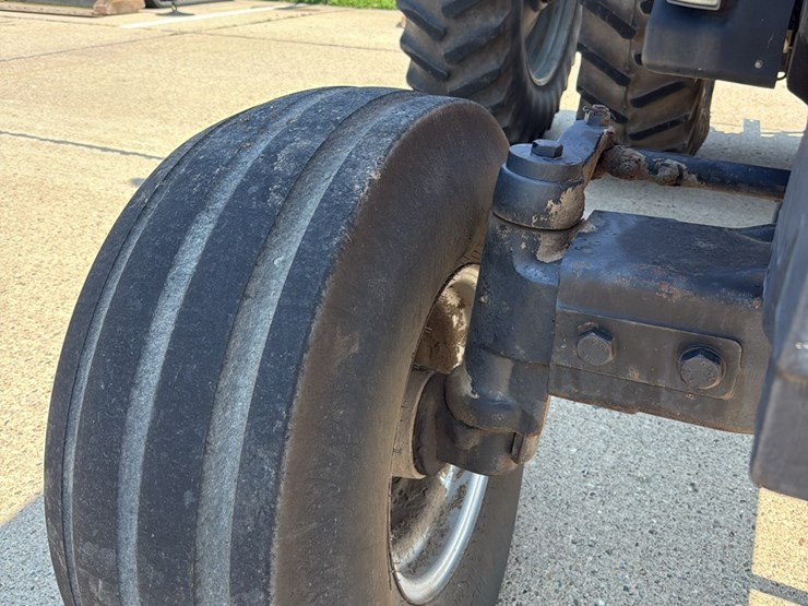 case-ih-7130-image-18