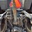 case-ih-7130-image-35