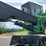 2015-deere-437d-image-76