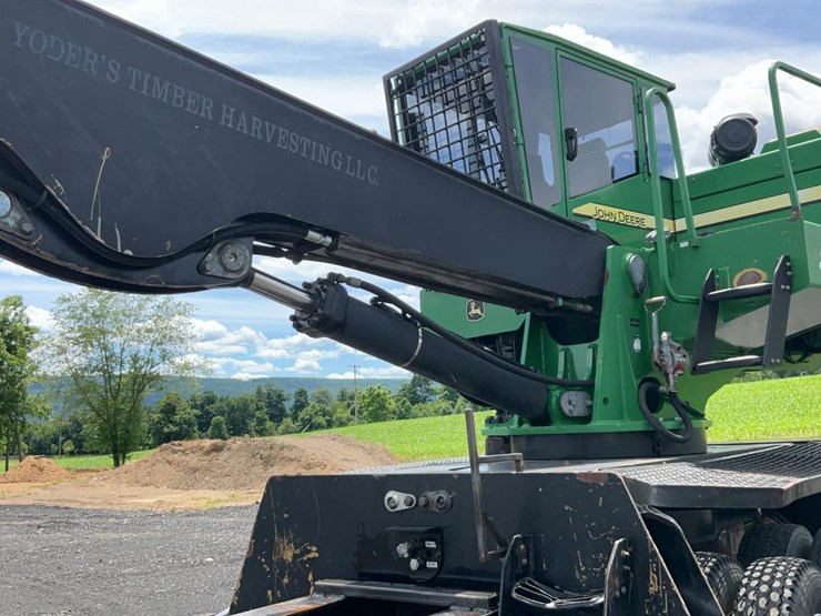 2015-deere-437d-image-76