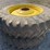 john-deere-7800-image-30