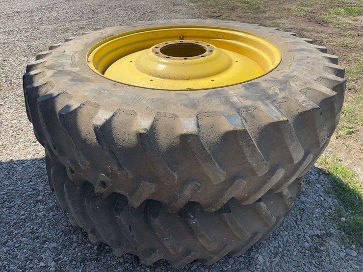 john-deere-7800-image-30