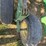 john-deere-960-image-13