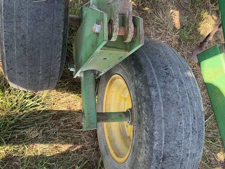 john-deere-960-image-13