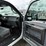 2012-ford-f250-sd-image-13