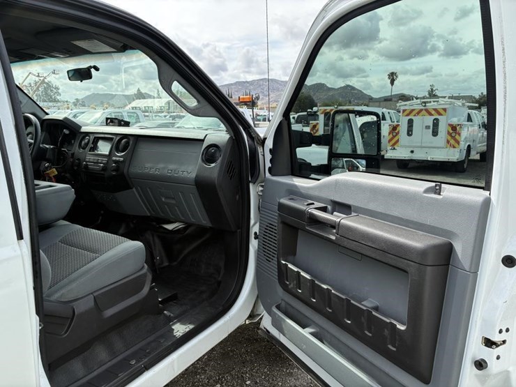 2012-ford-f250-sd-image-13
