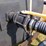 1250-gal-wylie-nurse-tank,-honda-motor-image-9
