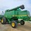 1995-john-deere-9500-image-3