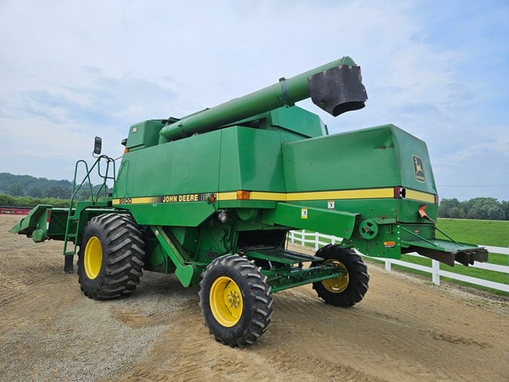 1995-john-deere-9500-image-3