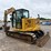 2020-caterpillar-309-cr-image-5