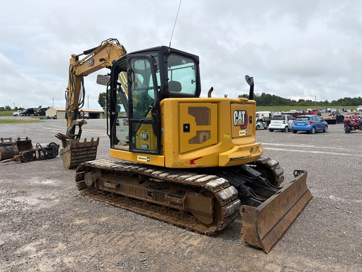 2020-caterpillar-309-cr-image-5