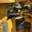 deere-540e-image-35