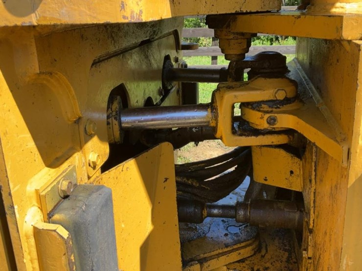 deere-540e-image-35