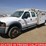 2006-ford-f450-image-1