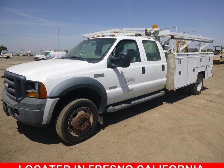 2006-ford-f450-image-1