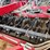 2014-case--ih-500t-air-drill-image-9