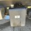 2013-freightliner-114sd-image-17