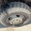 trackmobile-9tm-image-19