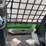 2015-deere-437d-image-24