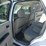 2011-ford-escape-image-7