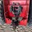 2008-case-ih-485-image-11