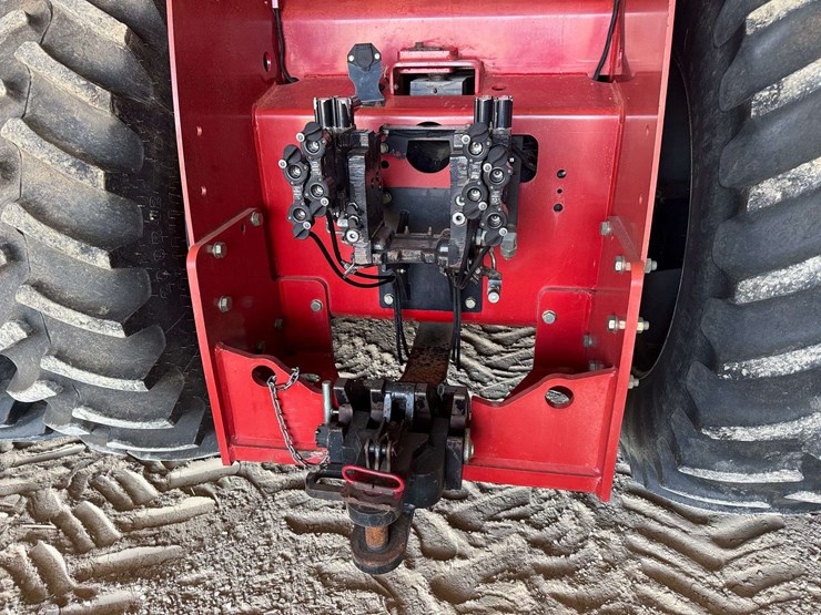 2008-case-ih-485-image-11