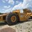 caterpillar-621b-image-3