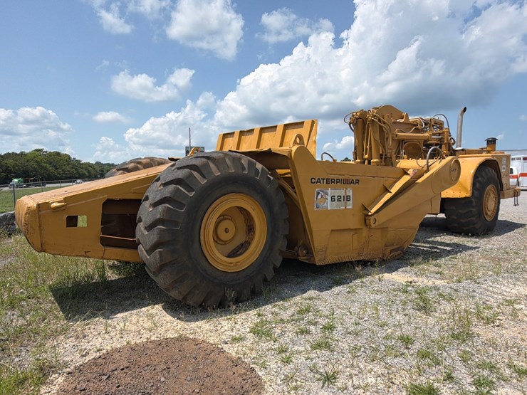 caterpillar-621b-image-3
