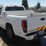 2011-chevrolet-colorado-image-4
