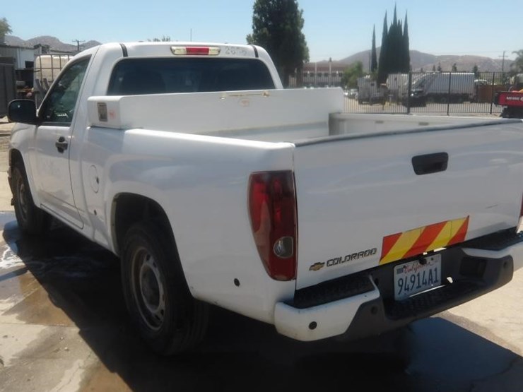 2011-chevrolet-colorado-image-4