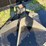 unused-kivel-trailer-mover-attachment-image-3