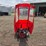 #450-•-toro-power-broom-image-3