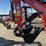 2026-tpm-18hh-hydraulic-excavator-image-10