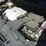 2017-toyota-highlander-image-9