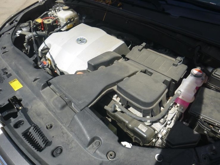 2017-toyota-highlander-image-9