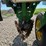 john-deere-7200-image-31
