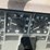 #360-•-1997-international-navistar-box-truck-image-30