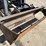 2020-deere-210l-image-13
