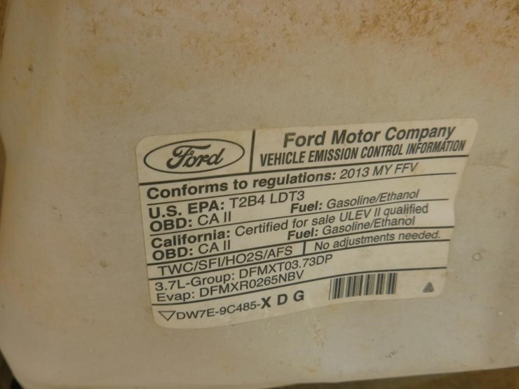 2013-ford-f150-image-10