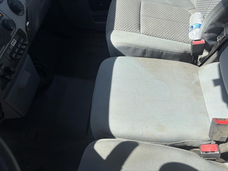 2016-ford-f250-image-20