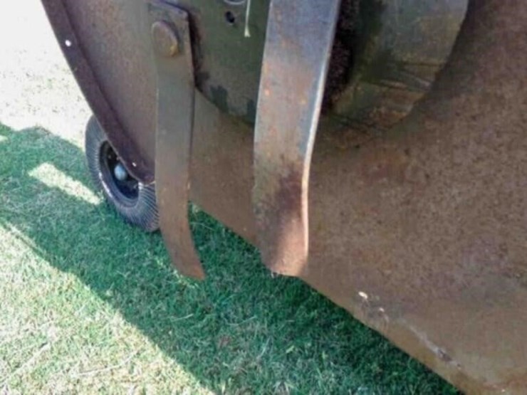 sr-15-rhino-batwing-mower,-15',-clevis-hitch-image-6