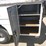 2001-chevrolet-3500-image-16