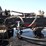 2011-ford-f550-image-14