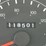 2001-ford-f250-image-14