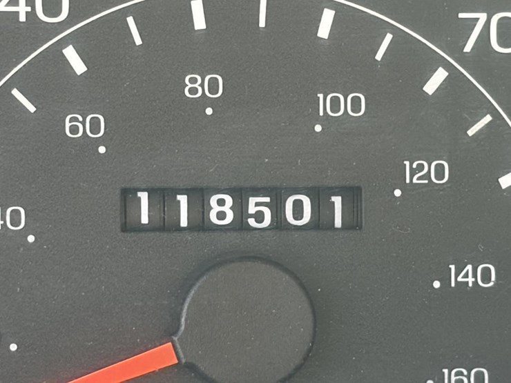 2001-ford-f250-image-14