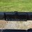 unused-84"-swict-general-purpose-bucket-image-3