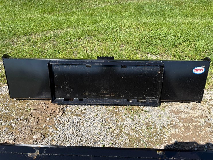 unused-84"-swict-general-purpose-bucket-image-3