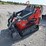 #38-•-new-zjg-zj-380-mini-skid-loader-image-1